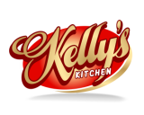 https://www.logocontest.com/public/logoimage/1347385693logo Kelly_s Kitchen12.png